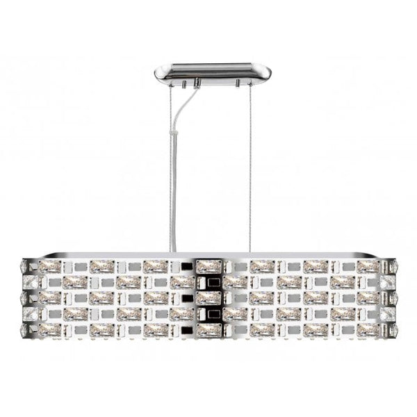 impex lighting