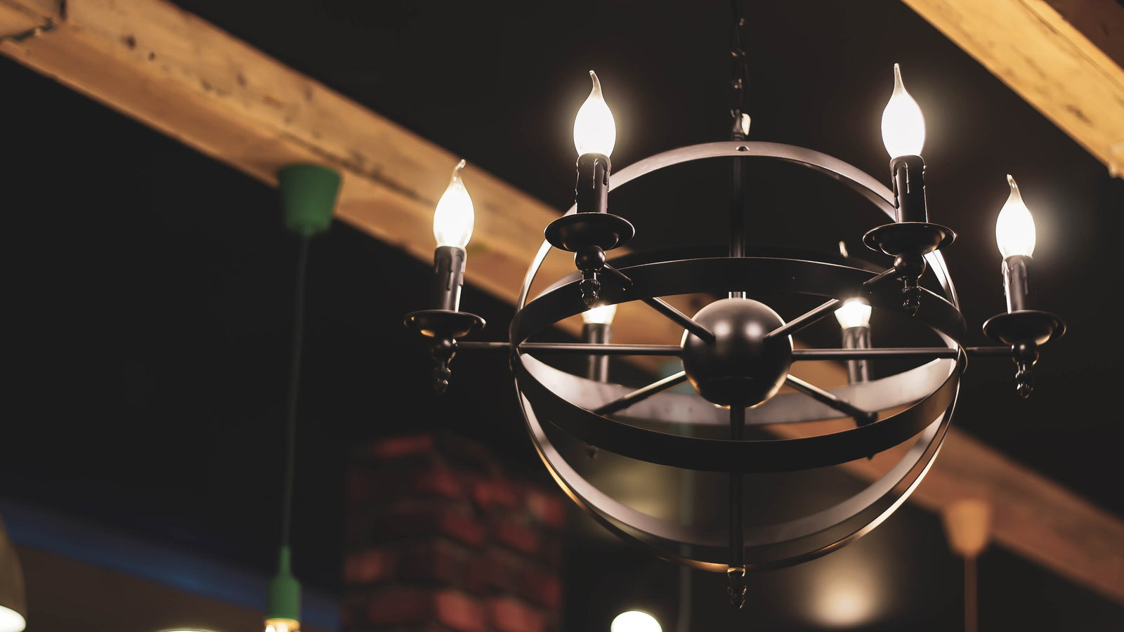 Elstead lighting, Impex lighting, bedroom lights, bathroom lights, crystal chandeliers in brass and chrome finish   