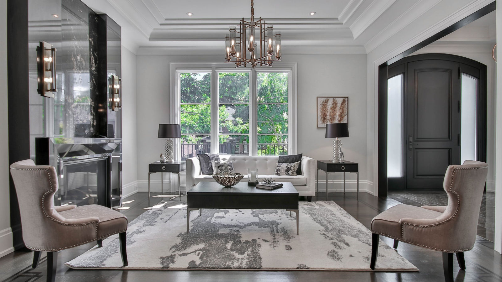 we stock these brands Impex lighting, Endon lighting and Elstead lighting from 3 light to 28 light chrome finished chandeliers, antique brass finish chandeliers for living room lighting, kitchen island lighting, we stock amazing crystal chandeliers 