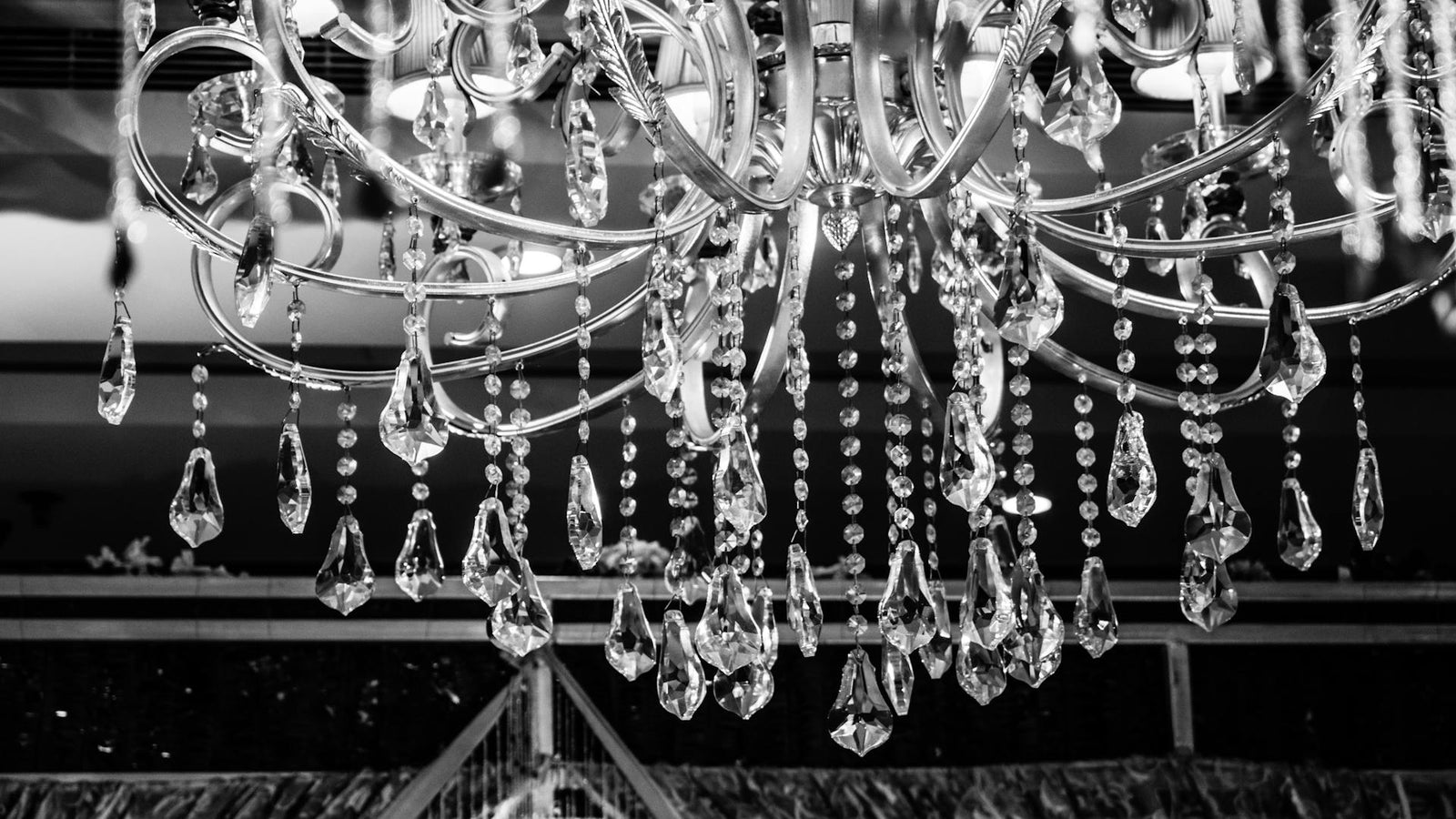 Chandelier