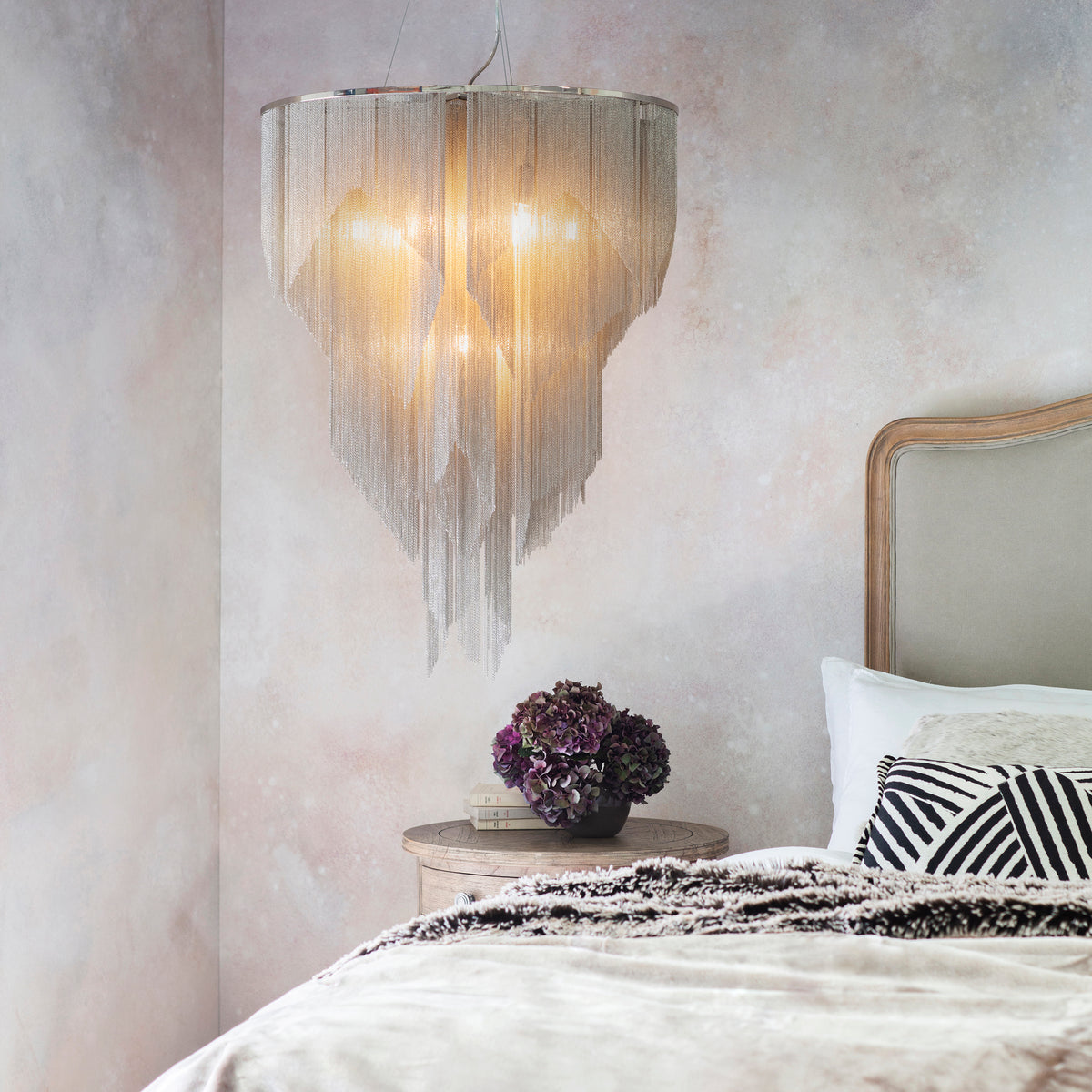 dining areas, living rooms, and entryways. Elevate any space with the timeless appeal of a pendant chandelier light from Endon lighting sold by Lush Chandeliers luxury chandelier  