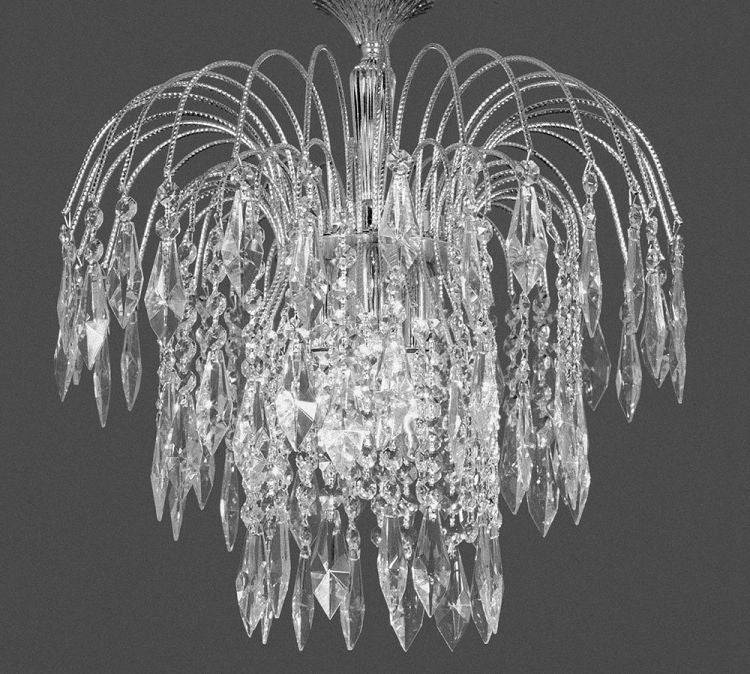 Impex STARLITE Shower 3-Light Flush Ceiling Light Gold – A luxurious flush ceiling fixture featuring a radiant gold finish and three warm lights for inviting illumination. Ideal for living rooms, dining areas, and bedrooms, this stylish design enhances both classic and modern interiors.