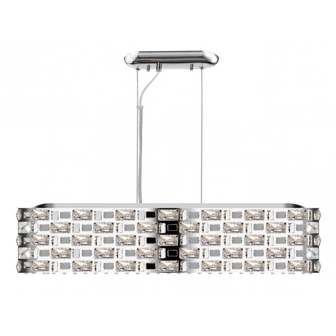 impex lighting